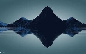 如何让win7像win10一样漂亮 如何让win7像win10一样漂亮