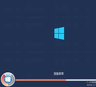 64位win7系统下载地址