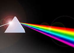 physical Definition Meaning physical Definition Meaning