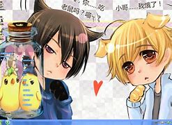 win7笔记本如何快速连接扩展另一个显示器即外接显示器