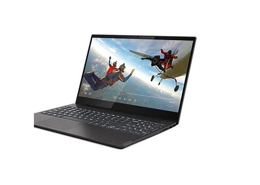 联想ideapad 联想700装win7300S】最新报价