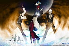 win7运行缓慢和缓慢 win7运行缓慢