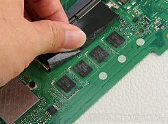 华硕a550jwin8改win7