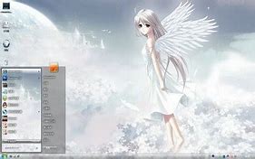 win7用户福利 微软悄悄留下隐藏福利 win7用户福利 微软悄悄留下隐藏福利