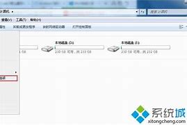 win7来实现多屏互动 win7来实现多屏互动
