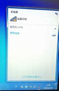 万能驱动win7离线版