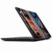 炫龙笔记本win7旗舰版系统如何安装操作
