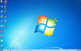 解决win7提示“windows资源管理器已经停止工作”的办法