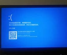 装了win10 win7坏了