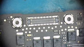 a1706能装win7双系统吗和系统 a1706能装win7双系统吗