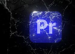 bug阻止用户关机 7 bug 阻止用户关机或重启 bug阻止用户关机 7 bug 阻止用户关机或重启