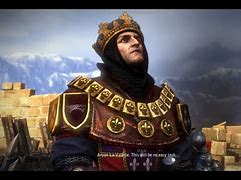 win7、win8系win7截图英文名统截图功能的相关介绍