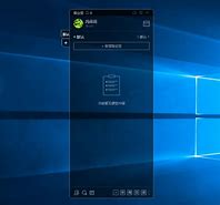 电脑如何快速查找文件 电脑如何快速查找文件