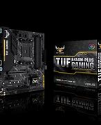 华硕b450装win7找不到硬盘和华硕 华硕b450装win7找不到硬盘