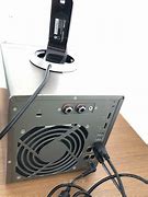 开机进入win7系统桌面一直显示“正在准备桌面” 开win7 开始桌面机进入win7系统桌面一直显示“正在准备桌面”