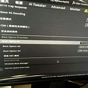 怎么格式化win7的隐藏分区工具和格式化 怎么格式化win7的隐藏分区工具