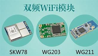 教你解决win7笔记本电脑开机黑屏