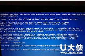 删除win7文件夹左侧的库,收藏夹,网络等 删除win7文件夹左侧的库,收藏夹,网络等