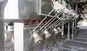 请问有什么解决方法?打印一体机laserj – 手机爱问 请问有什么解决方法?打印一体机laserj – 手机爱问