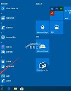 怎么把win10专业版还原成win7系统的方法 怎么把win10专业版还原成win7系统的方法