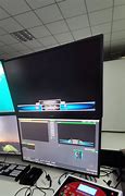 如何将正版的xp升级xp升级win7软件还可以用吗到win7旗舰版