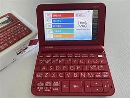 有必要买一个正版买 win7的win7系统吗？