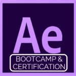 thinkbook 欢迎选购ThinkPad thinkbook 欢迎选购ThinkPad