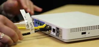 vmware虚拟机下如何安装一个64位的win7系统【图文】 详细教程 vmware虚拟机下如何安装一个64位的win7系统【图文】 详细教程