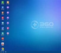 360急救盘官方版下载