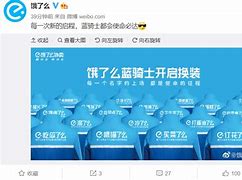 新装的win7系统运行速度比较慢的三种原因和解决方法－系统城