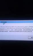 win7网络和共享中心提示未连接连接可用怎么办 win7网络和共享中心提示未连接连接可用怎么办