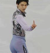 テーマユオコイサシ貶ンwin7ヤエー?ソテーマユオコイサシ貶ンwin7オトス篝スキィ テーマユオコイサシ貶ンwin7ヤエー?ソテーマユオコイサシ貶ンwin7オトス篝スキィ