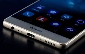 介绍华为笔记本matebook14选i7还是i5 14 i5和i7有区别吗 选哪个好 看这里有介绍 介绍华为笔记本matebook14选i7还是i5 14 i5和i7有区别吗 选哪个好 看这里有介绍