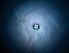 win7播放音乐扬声器没声音耳机有声音怎么办?win7播放音乐扬声器没声音耳机有声音解决方法-系统城 win7播放音乐扬声器没声音耳机有声音怎么办?win7播放音乐扬声器没声音耳机有声音解决方法-系统城