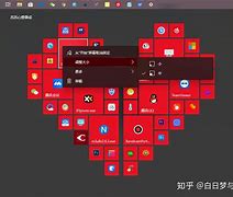 win10磁盘管理在哪里 怎么打开磁盘管理工具 win10磁盘管理在哪里 怎么打开磁盘管理工具