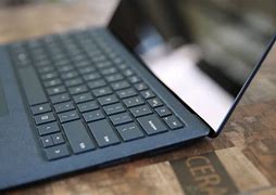 教你win7禁止安装软件、win7限制安装软件的方法 教你win7禁止安装软件、win7限制安装软件的方法