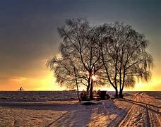 win7右键菜单没有记事本功能怎么办？小编教你找回