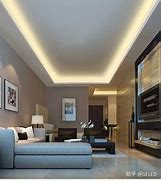 教你如何使用一条网线连接两台win7系统笔记本相互传输数据 相互传文件 win7系统的 教你如何使用一条网线连接两台win7系统笔记本相互传输数据 相互传文件 win7系统的