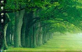 win7鼠标右键菜单如何删除呢? win7鼠标右键菜单如何删除呢?