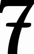 7 症状、出血、注意事项