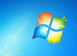 进入win7安全模式及运用 进入win7安全模式及运用