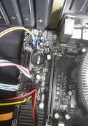 换主板 蓝屏 win7和蓝屏 换主板 蓝屏 win7