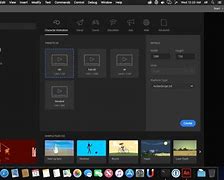 好用的win7系统字体修复工具免费下载 好用的win7系统字体修复工具免费下载