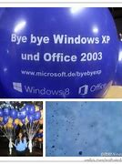 xp升级到win7系统怎么保留原有软件