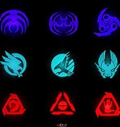 命令与征服红色警戒3全版本修改器 12版修改器 24项属性修改 命令与征服红色警戒3全版本修改器 12版修改器 24项属性修改