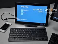 win7蓝牙怎么连接手机 win7蓝牙连接手机教程 win7蓝牙怎么连接手机 win7蓝牙连接手机教程