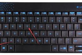 系统盘重装win7