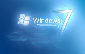 win7 爱普生打印机 驱动和爱普 win7 爱普生打印机 驱动