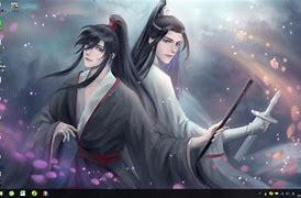 怎么修改电脑系统win7电脑怎么修改开机名称登录名称