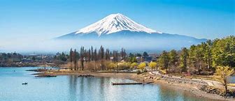 win7日本语言包下载